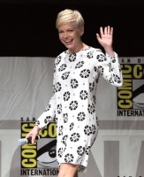 Michelle Williams(actress) pic #510258