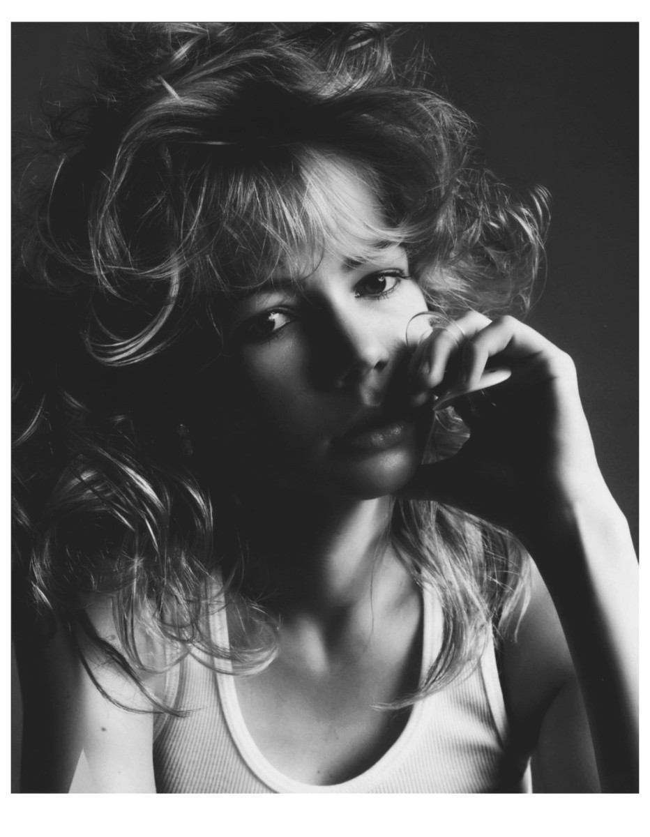 Michelle Williams: pic #73317
