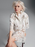 photo 20 in Michelle Williams(actress) gallery [id764350] 2015-03-13