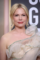 photo 6 in Michelle Williams(actress) gallery [id1321069] 2023-01-31