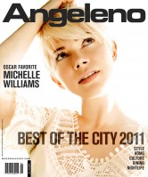 photo 20 in Michelle Williams(actress) gallery [id352711] 2011-03-07