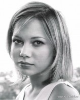 photo 8 in Michelle Williams gallery [id52691] 0000-00-00
