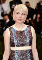 photo 22 in Michelle Williams(actress) gallery [id697389] 2014-05-11