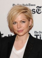 Michelle Williams(actress) photo #