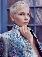 Michelle Williams(actress) pic #997173