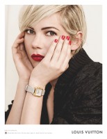 photo 10 in Michelle Williams(actress) gallery [id773932] 2015-05-18