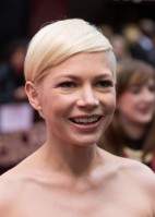 photo 24 in Michelle Williams(actress) gallery [id884497] 2016-10-10