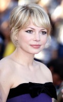 photo 3 in Michelle Williams(actress) gallery [id220980] 2009-12-30