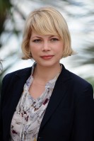 photo 8 in Michelle Williams(actress) gallery [id220952] 2009-12-30