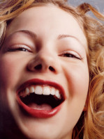 Michelle Williams photo #