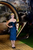 photo 9 in Michelle Williams(actress) gallery [id580978] 2013-03-08