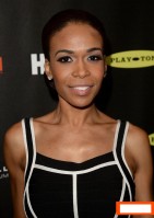 Michelle Williams(singer) photo #