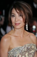 photo 29 in Michelle Yeoh gallery [id372634] 2011-04-26