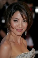photo 28 in Michelle Yeoh gallery [id372635] 2011-04-26