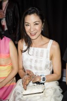 photo 15 in Michelle Yeoh gallery [id1114036] 2019-03-12