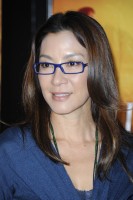 photo 29 in Michelle Yeoh gallery [id587232] 2013-03-25