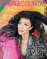 photo 4 in Michelle Yeoh gallery [id1309574] 2022-09-15