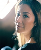 photo 19 in Michelle Yeoh gallery [id195368] 2009-11-05