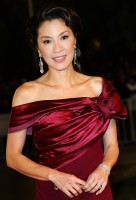 photo 28 in Michelle Yeoh gallery [id195347] 2009-11-05