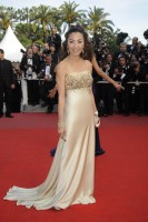 photo 9 in Michelle Yeoh gallery [id501528] 2012-06-20