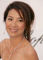 photo 27 in Michelle Yeoh gallery [id195350] 2009-11-05