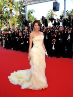 Michelle Yeoh photo #