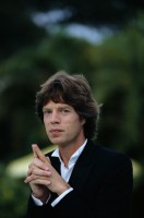 photo 11 in Mick Jagger gallery [id372041] 2011-04-25