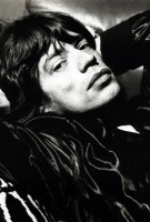 photo 20 in Mick Jagger gallery [id57978] 0000-00-00