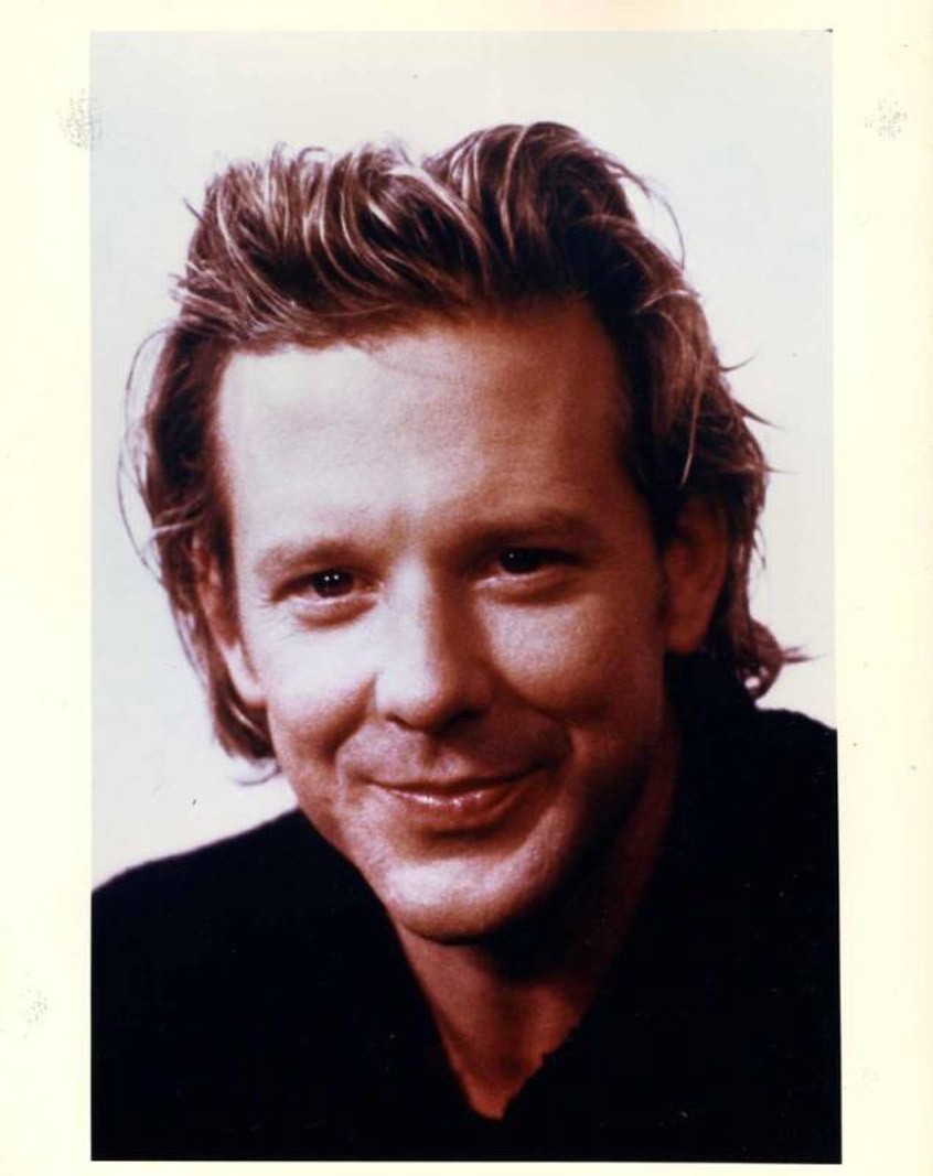 Mickey Rourke: pic #369084