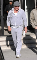 photo 26 in Mickey Rourke gallery [id583727] 2013-03-17