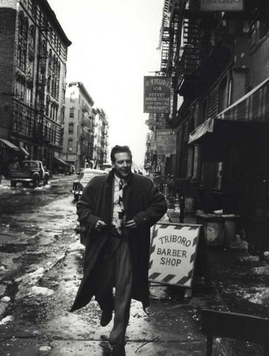 Mickey Rourke: pic #1315414