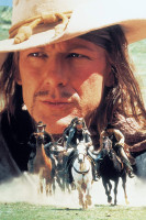 Mickey Rourke photo #