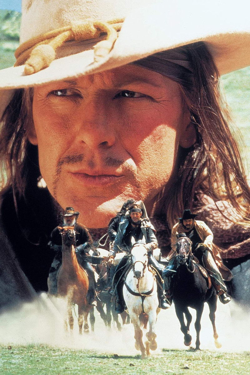 Mickey Rourke: pic #263792