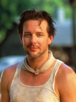 Mickey Rourke photo #