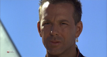 Mickey Rourke photo #