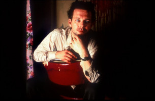 Mickey Rourke pic #1315390
