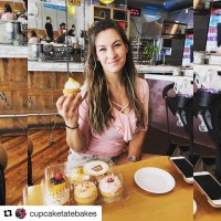 photo 8 in Miesha Tate gallery [id1094060] 2018-12-31