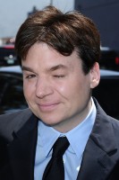 photo 9 in Mike Myers gallery [id402680] 2011-09-12