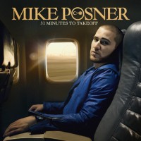 Mike Posner photo #