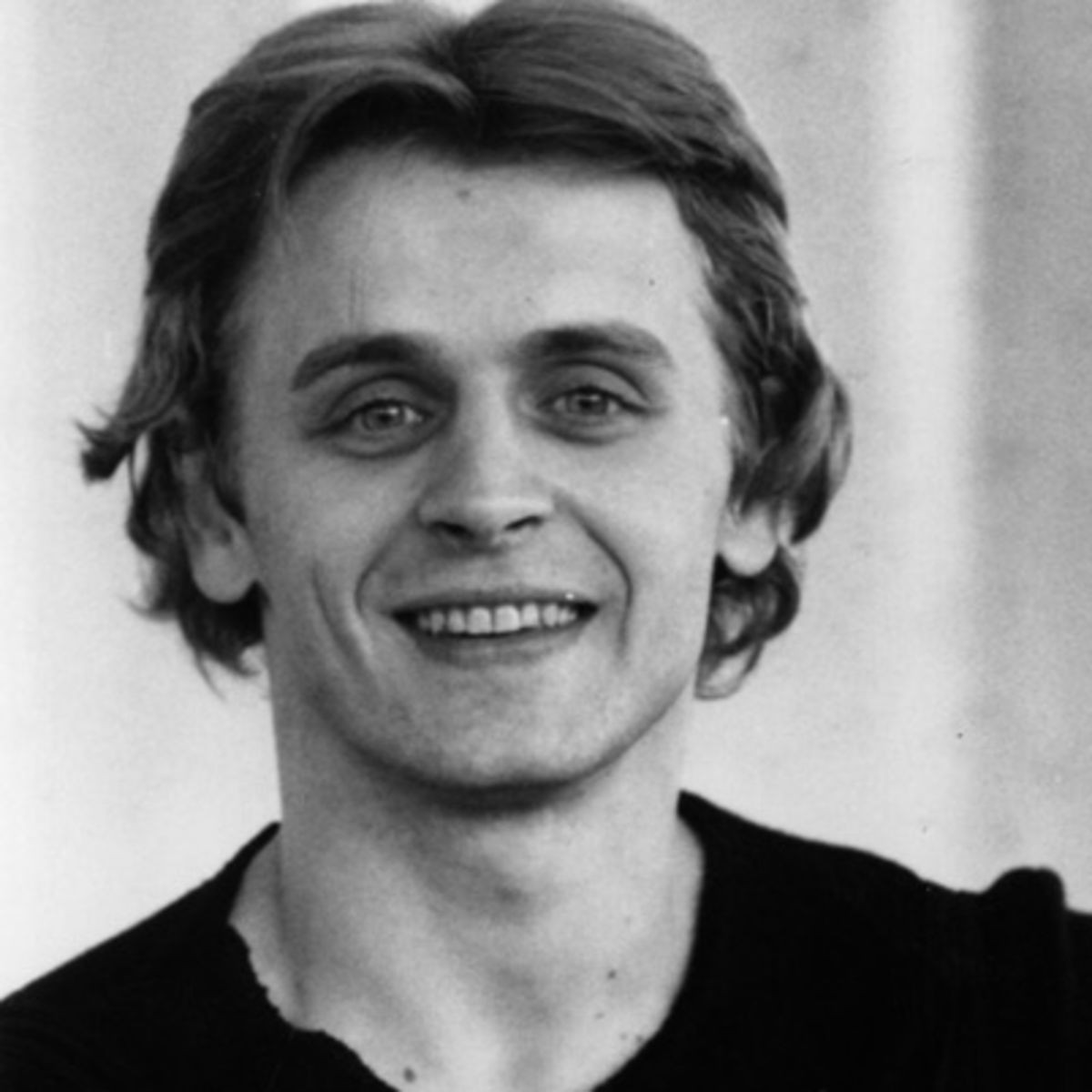 Mikhail Baryshnikov: pic #866084