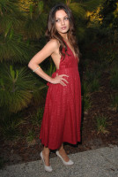 Mila Kunis photo #