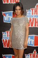 Mila Kunis photo #