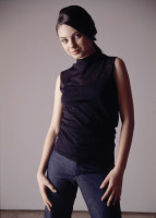 Mila Kunis photo #