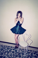 Mila Kunis photo #