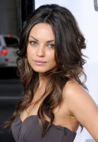 Mila Kunis pic #112965