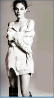 Mila Kunis photo #