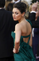 Mila Kunis photo #