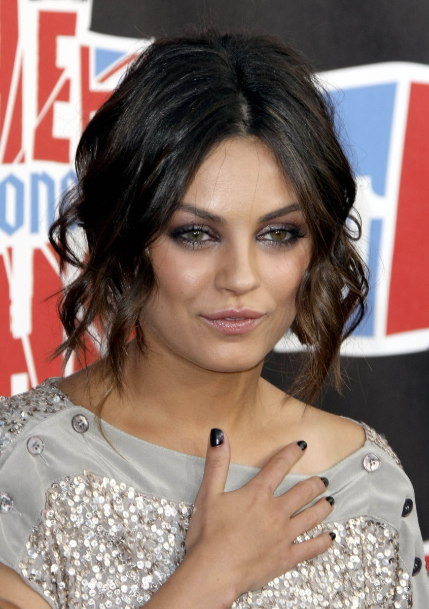 Mila Kunis: pic #104874