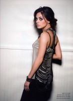 Mila Kunis photo #