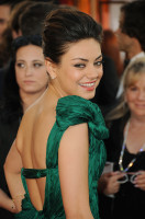 Mila Kunis photo #